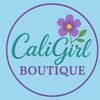 caligirlbouti